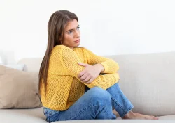 Ansiedad - Tratamiento para la ansiedad - Psicologos para superar la ansiedad