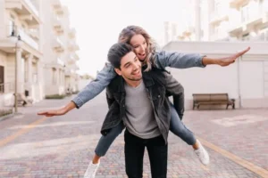 Cómo Saber si Estás Enamorado - Mis Psicólogos