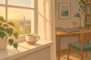 Ansiedad del domingo por la tarde: por qué aparece y qué puedes hacer - Mis Psicólogos