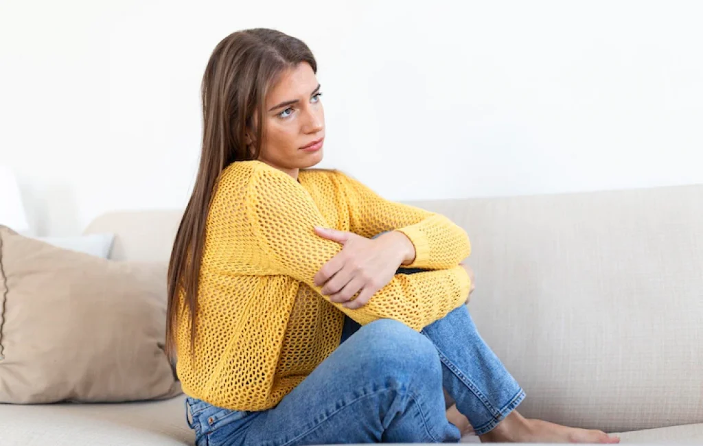 Ansiedad - Tratamiento para la ansiedad - Psicologos para superar la ansiedad
