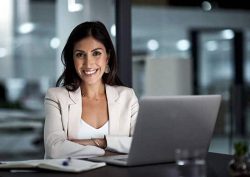 Psicólogos en Llodio - Autoestima - Mis Psicólogos en Llodio