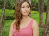 Autoestima - Tratamiento para elevar tu autoestima