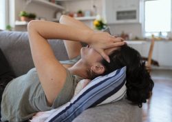 Psicólogos para mejorar la depresión en Basauri