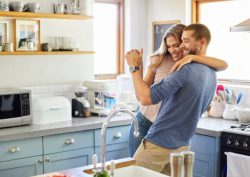 Terapia de pareja en Barakaldo - Mis psicólogos Barakaldo