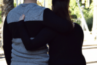 terapia de pareja