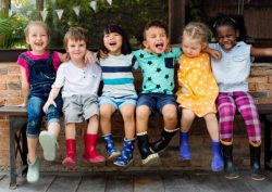 Terapia para niños en mis psicologos zorroza